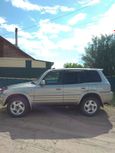 SUV   Toyota RAV4 1998 , 335000 , 