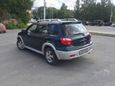 SUV   Mitsubishi Outlander 2006 , 400000 , 