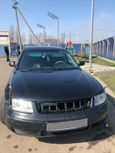  Volkswagen Passat 1997 , 129000 , 