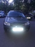  Renault Megane 2006 , 195000 , 