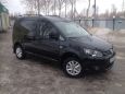    Volkswagen Caddy 2013 , 895000 , 