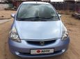  Honda Fit 2003 , 280000 , -