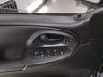 SUV   Chevrolet TrailBlazer 2009 , 679000 , 