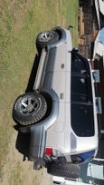 SUV   Toyota Land Cruiser Prado 1987 , 1200000 , -