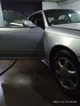  Toyota Mark II 1995 , 180000 , 