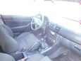  Toyota Avensis 2007 , 620000 , 