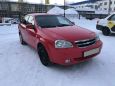  Chevrolet Lacetti 2006 , 210000 , 