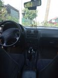  Subaru Legacy 1998 , 178000 , 