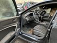  Audi A6 2021 , 695000 , 