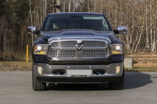  Dodge Ram 2013 , 2750000 , 