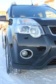 SUV   Nissan X-Trail 2011 , 879998 , 