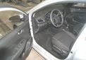  Hyundai Solaris 2019 , 792000 , 