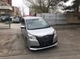    Toyota Noah 2014 , 1315000 , 