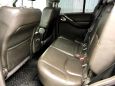 SUV   Nissan Pathfinder 2006 , 720000 , 