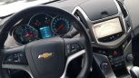  Chevrolet Cruze 2014 , 650000 , 