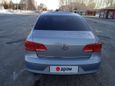  Volkswagen Passat 2011 , 800000 , 