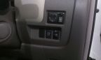  Nissan March 2011 , 350000 , 