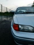  3  Toyota Corsa 1994 , 99999 , 