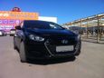  Hyundai i40 2015 , 900000 , 