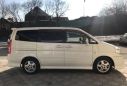    Nissan Serena 2004 , 520000 , 