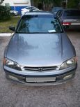  Honda Torneo 1997 , 175000 , 