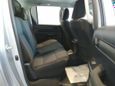  Toyota Hilux 2017 , 1700000 , 