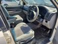    Mazda MPV 1996 , 295000 , 