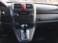 SUV   Honda CR-V 2008 , 910000 , 