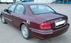  Hyundai Sonata 2003 , 150000 , 