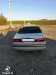  Toyota Corona Premio 1996 , 205000 , -