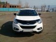 SUV   Hyundai ix35 2012 , 750000 , 