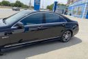  Mercedes-Benz S-Class 2006 , 550000 , 