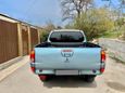  Mitsubishi L200 2008 , 587000 , 