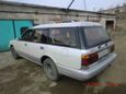  Toyota Crown 1992 , 300000 , 