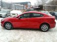  Mazda Mazda3 2013 , 725000 , 