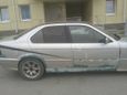  BMW 3-Series 1993 , 100000 , -