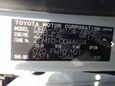    Toyota Isis 2012 , 895000 , 