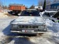  Nissan Laurel 1984 , 160000 , 