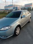  Daewoo Gentra 2013 , 360000 , 