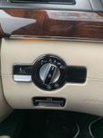  Mercedes-Benz S-Class 2010 , 1800000 , 