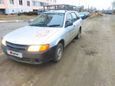  Nissan AD 2001 , 109000 , 