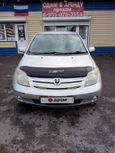  Toyota ist 2002 , 290000 , 