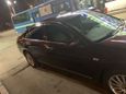  Nissan Teana 2003 , 450000 , 