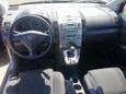    Toyota Corolla Verso 2006 , 510000 , 