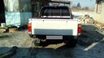  Nissan Datsun 1990 , 260000 , 