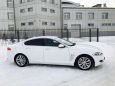  Jaguar XF 2011 , 1499000 , 