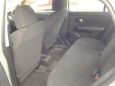  Nissan Tiida Latio 2009 , 420000 , 