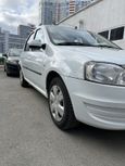  Renault Logan 2014 , 440000 , 