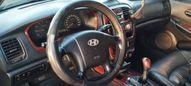  Hyundai Sonata 2006 , 390000 , 