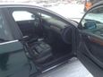  Audi A6 1999 , 225000 , 